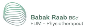 Babak Raab BSc