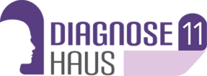 Diagnosehaus 11