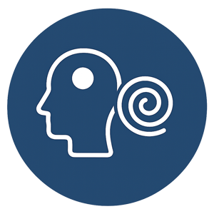 Hypnose & mentale Techniken