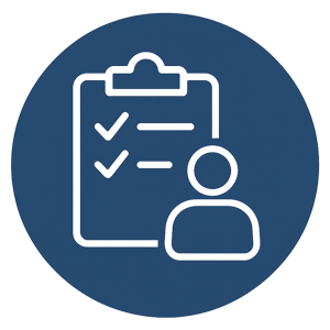 Individueller Therapieplan