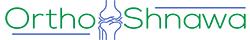 Logoweb
